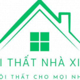 Profile picture of cuongs.l.8.999@gmail.com