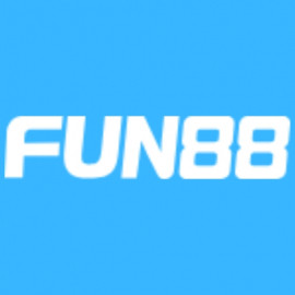 Profile picture of cervantesacela592@gmail.com