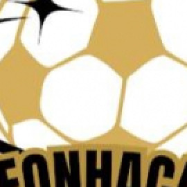 Profile photo of wjayso683@gmail.com