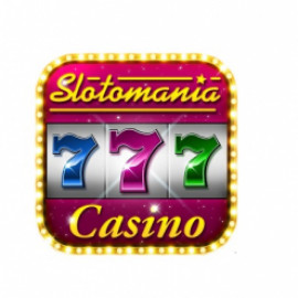 Profile picture of fortunabrasileira@gmail.com