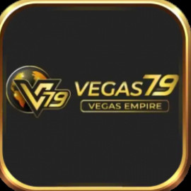 Profile picture of kraftmark889@gmail.com