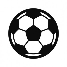 Profile photo of binsashtwalcary1@gmail.com