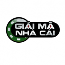 Profile photo of lyvantuan93a@gmail.com