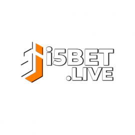 Profile picture of i5betlive@gmail.com