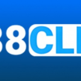 Profile picture of ditzer677@gmail.com