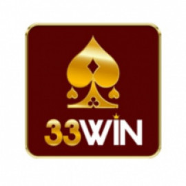 Profile photo of 33winge1@gmail.com