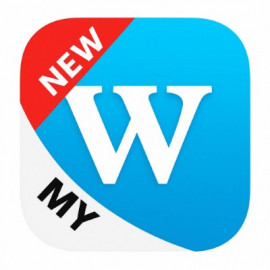 Profile photo of Winbox888info@gmail.com