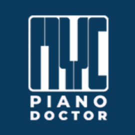 Profile photo of pianodoctornyc@gmail.com