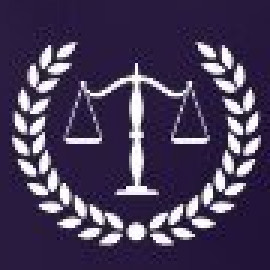 Profile photo of notary.hiremate@gmail.com