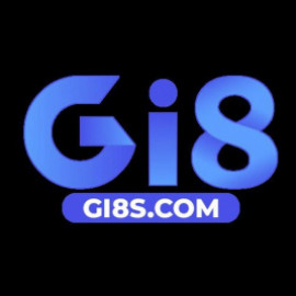 Profile picture of gi8scom1@gmail.com