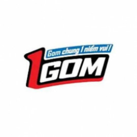 Profile picture of taylom584@gmail.com