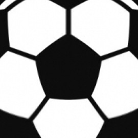 Profile photo of jemyhkayesmurie@gmail.com