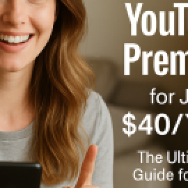 Profile picture of tini.d.ig.i.talstore@gmail.com