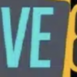 Profile photo of hun.t.e.rcooke124@gmail.com