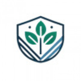 Profile photo of quantracmoitruonglaodong1@gmail.com