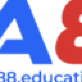 Profile photo of lu.the.rg.uy05@gmail.com