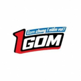 Profile picture of forticerni494@gmail.com