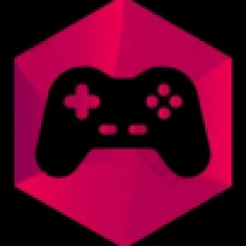 Profile photo of minnie.b.veg.at3@gmail.com