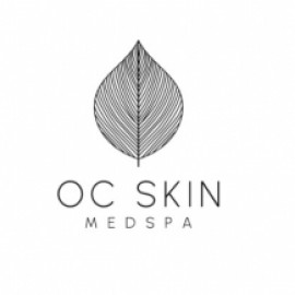 Profile picture of ocskinmedspa21@gmail.com