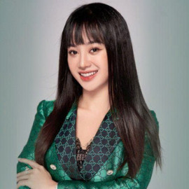 Profile photo of melisizwehmq@gmail.com