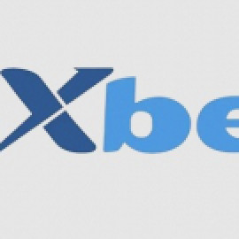 Profile picture of winan3839@gmail.com