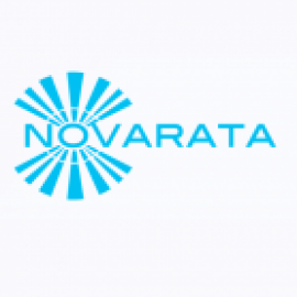 Profile photo of novarata66@gmail.com