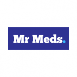 Profile photo of mrmeds.uk.1@gmail.com