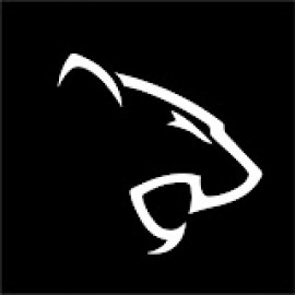 Profile photo of Lethalblack0@gmail.com