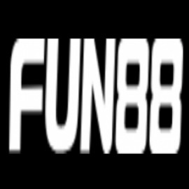 Profile picture of annibdanyl961@gmail.com