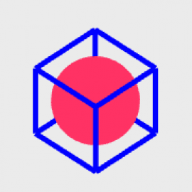 Profile photo of syrupbit