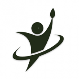 Profile photo of sanialbmsolution@gmail.com