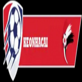 Profile picture of arashdeewegsbpt@gmail.com