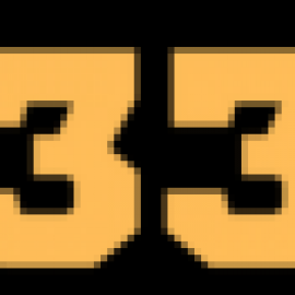 Profile photo of anhdang288655@gmail.com