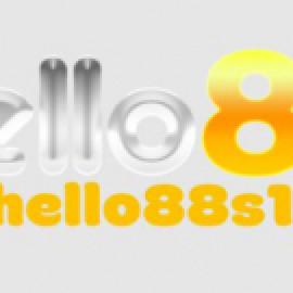 Profile picture of wellykwnsjei@gmail.com