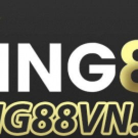 Profile photo of klohkkwxvesunda@gmail.com