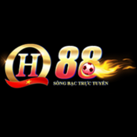 Profile picture of qh88lv1@gmail.com