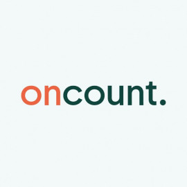 Profile photo of oncount91@gmail.com