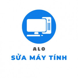 Profile picture of alosuamaytinh2025@gmail.com