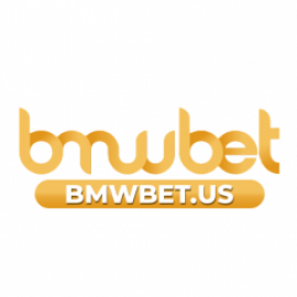 Profile photo of bmwbet9@gmail.com