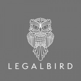 Profile picture of jotnamansingh786@gmail.com