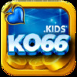 Profile picture of dangkeumotbennay105@gmail.com