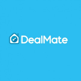 Profile picture of sell.withdealmate40@gmail.com