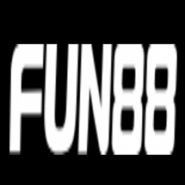 Profile picture of odileedel134@gmail.com