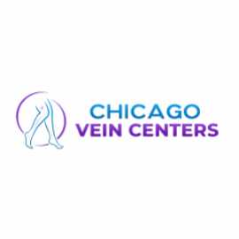 Profile picture of chicagoveinscenter@gmail.com