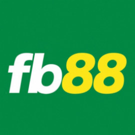 Profile photo of bf8141261@gmail.com