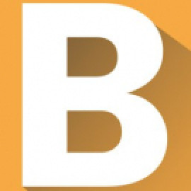 Profile photo of backlinkist.h.ebest@gmail.com