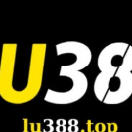 Profile photo of teppeimaharjan11@gmail.com