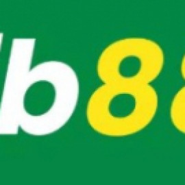 Profile picture of fahimledvi500@gmail.com