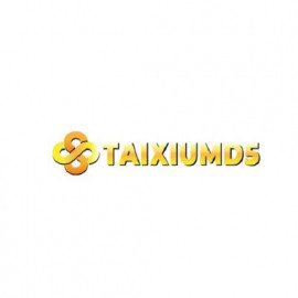 Profile photo of taixiumd5la1@gmail.com