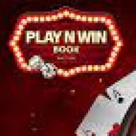 Profile photo of blogmat723@gmail.com